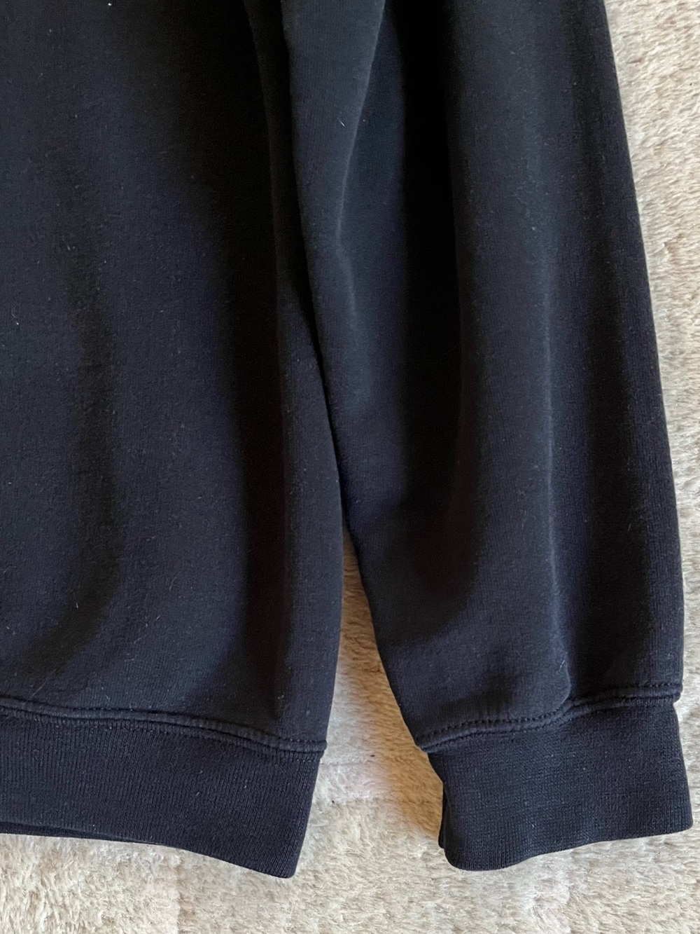 Vintage The National Galley Vincent Sweatshirt - Picture 5 of 11